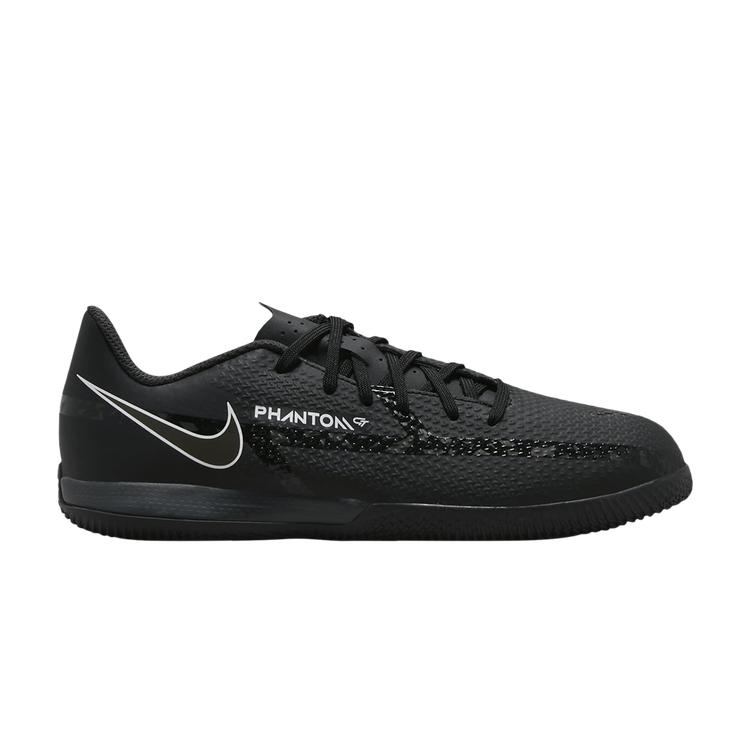 Nike Assassin 14th SG Soccer Shoes